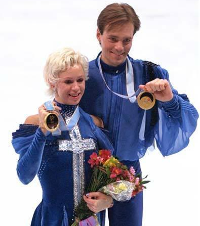 Платов Евгений