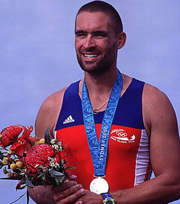 Мюллер Ксено