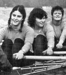 Аренхольц Бригитта