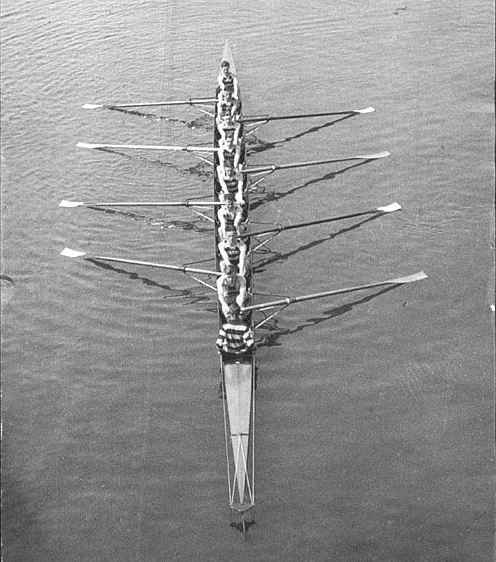 Вальтер Ханс