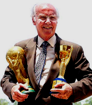 Загало Марио