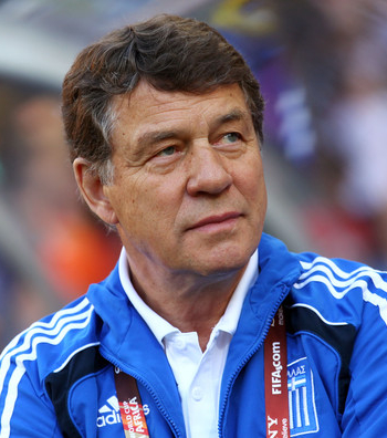 Рехагель Отто