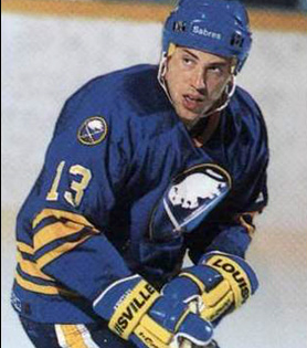 Хмылёв Юрий