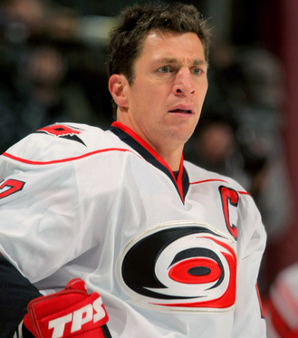 Бриндамор Род