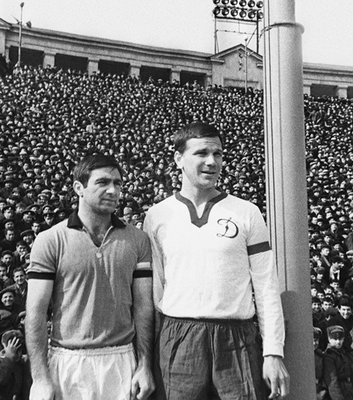 Биба Андрей