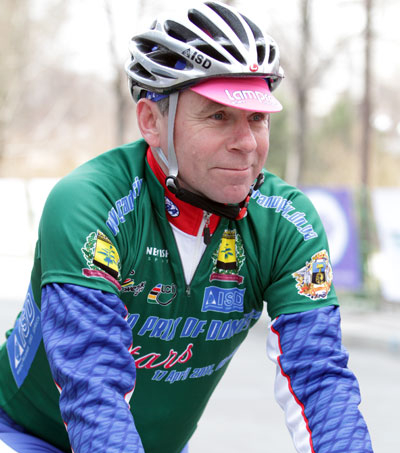 Сухорученков Сергей