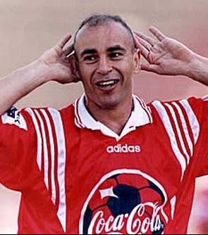 Хоссам Хасан