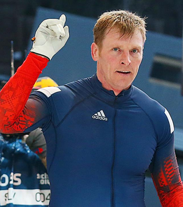 Зубков Александр