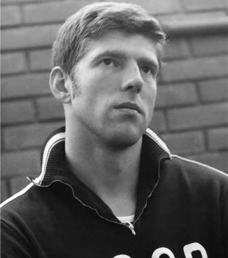 Коваленко Сергей