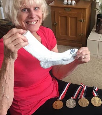 Хенне Ян Марго