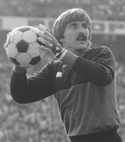 Краковский Сергей