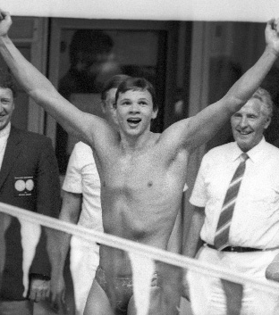 Заболотнов Сергей