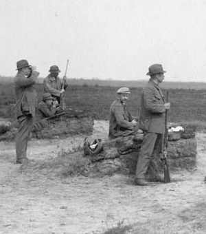 Эстенсен Эстен