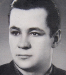 Перов Анатолий