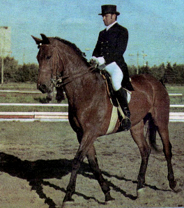 Угрюмов Виктор