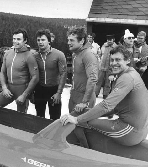 Шауэрхаммер Дитмар