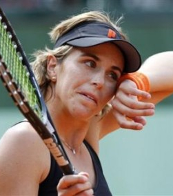 Мартинес-Санчес Мария Хосе