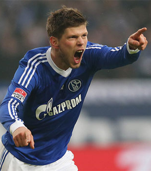 Хунтелар Клас-Ян