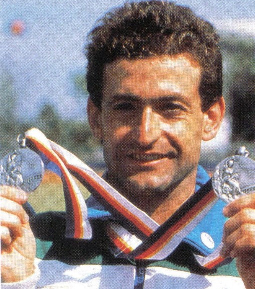 Массулло Карло