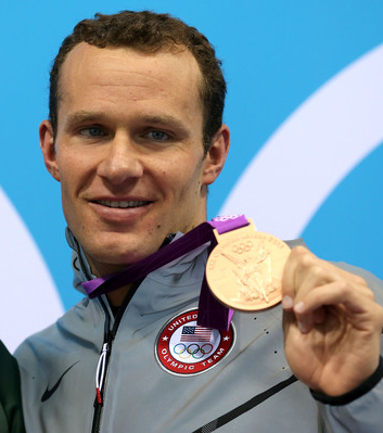 Хансен Брендан