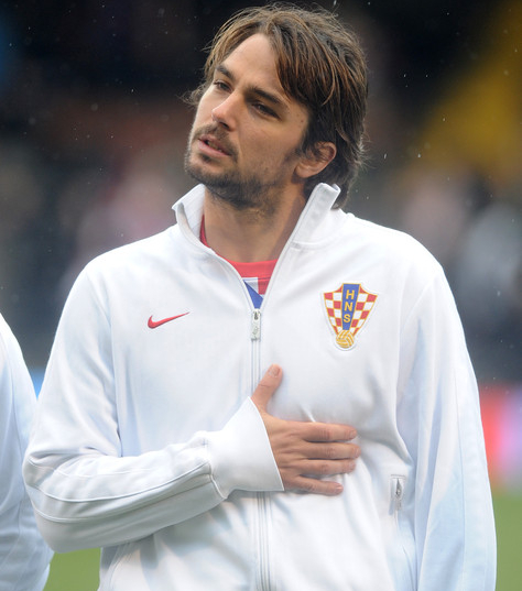 Кранчар Нико