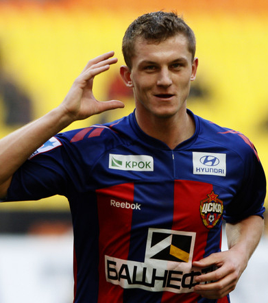 Нецид Томаш