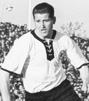 Ран Хельмут