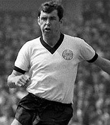 Эммерих Лотар