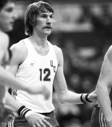 Мышкин Анатолий