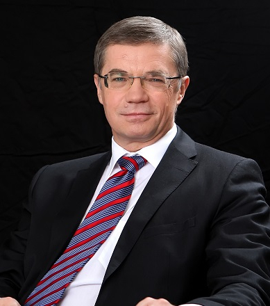 Медведев Александр