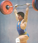 Саркисян Юрий