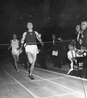 Булышев Валерий