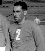 Щагин Владимир