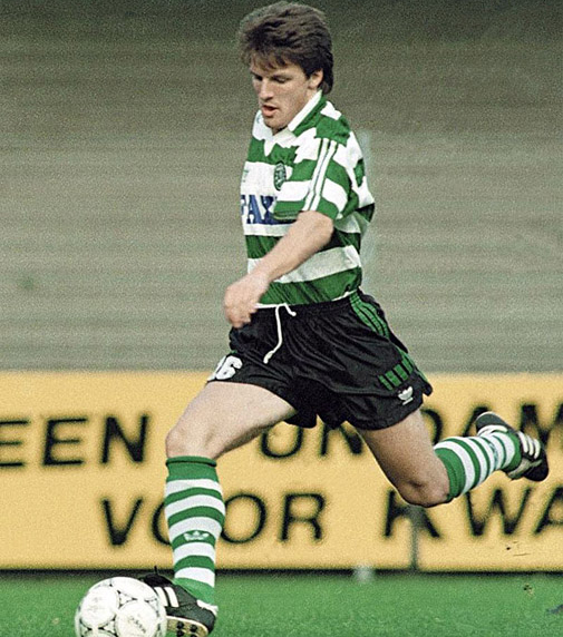 Щербаков Сергей