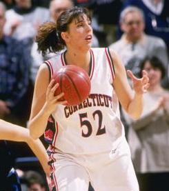 Уолтерс Кара