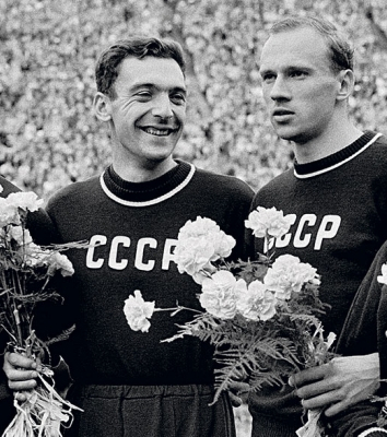 Санадзе Леван