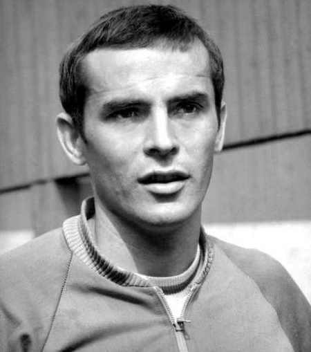 Бальцо Андраш