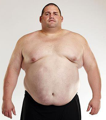 Гарднер Рулон