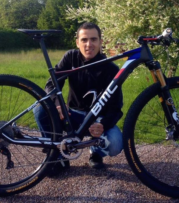 Абсалон Жульен