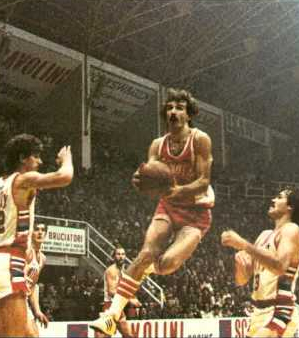 Кичанович Драган