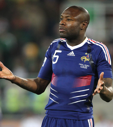 Галлас Вильям