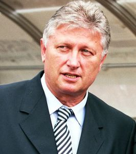 Прокопенко Виктор