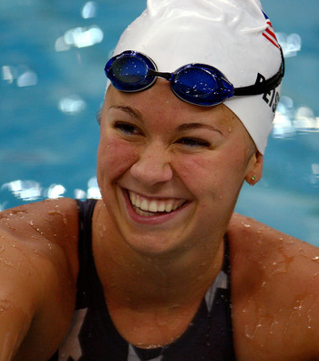 Бейсел Элизабет