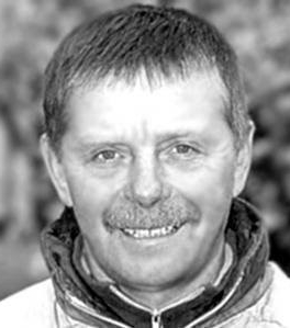 Лукьянов Александр