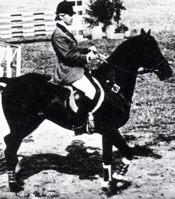 Блинов Александр Ив.