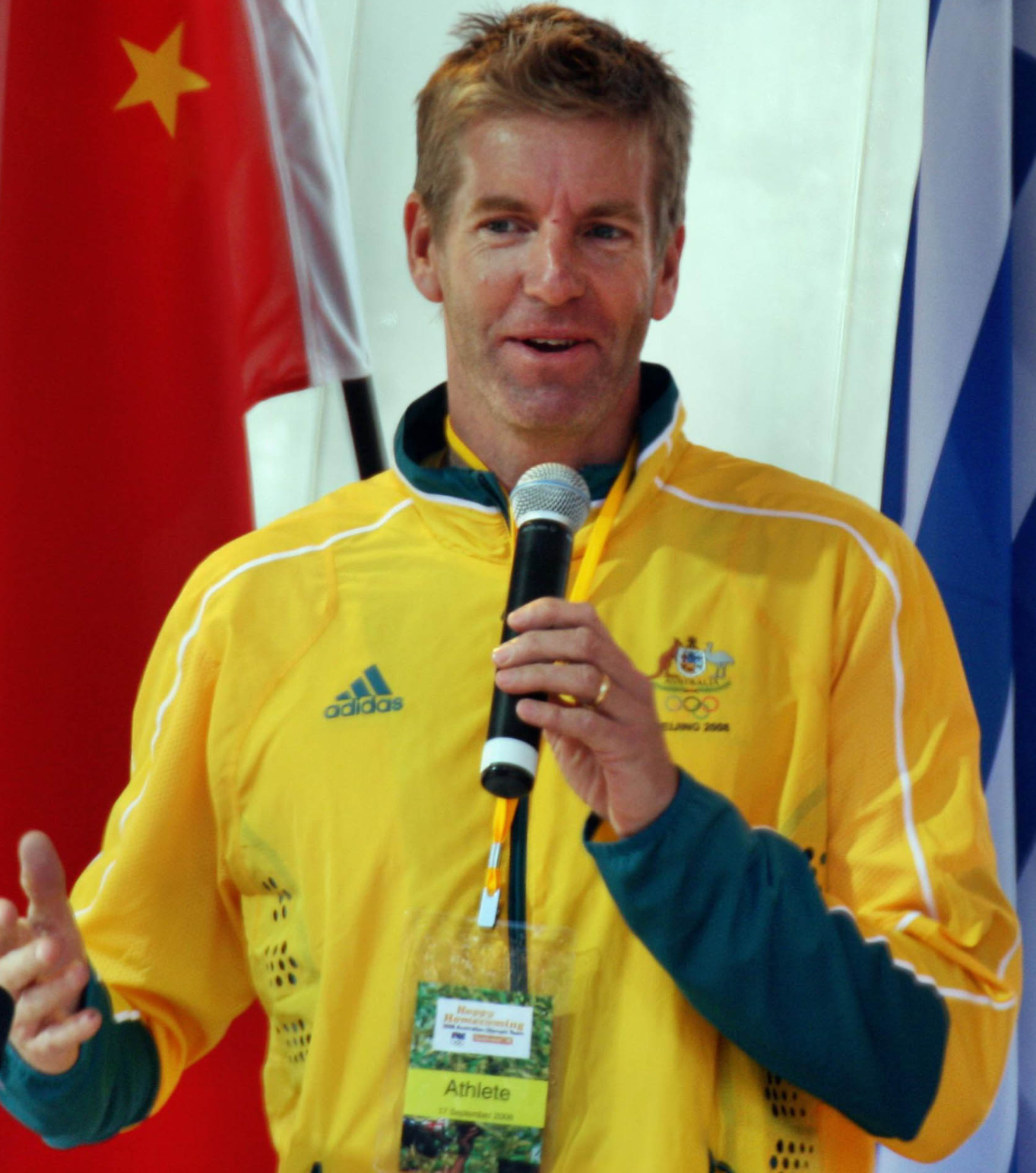 Томкинс Джеймс