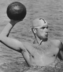 Сивош Иштван (старший)