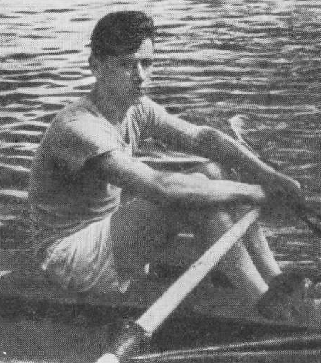 Емчук Игорь