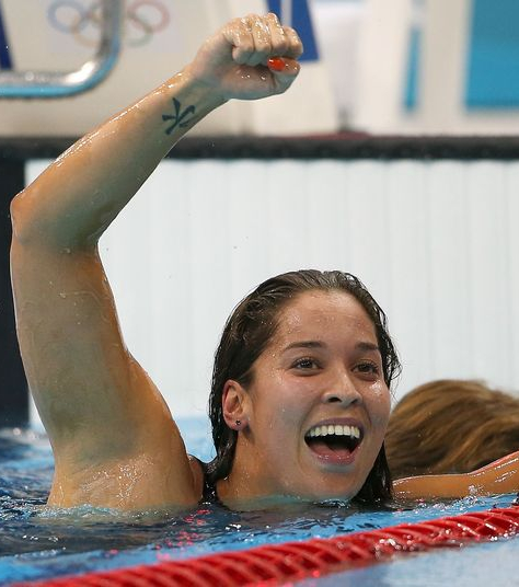 Кромовидьойо Раноми