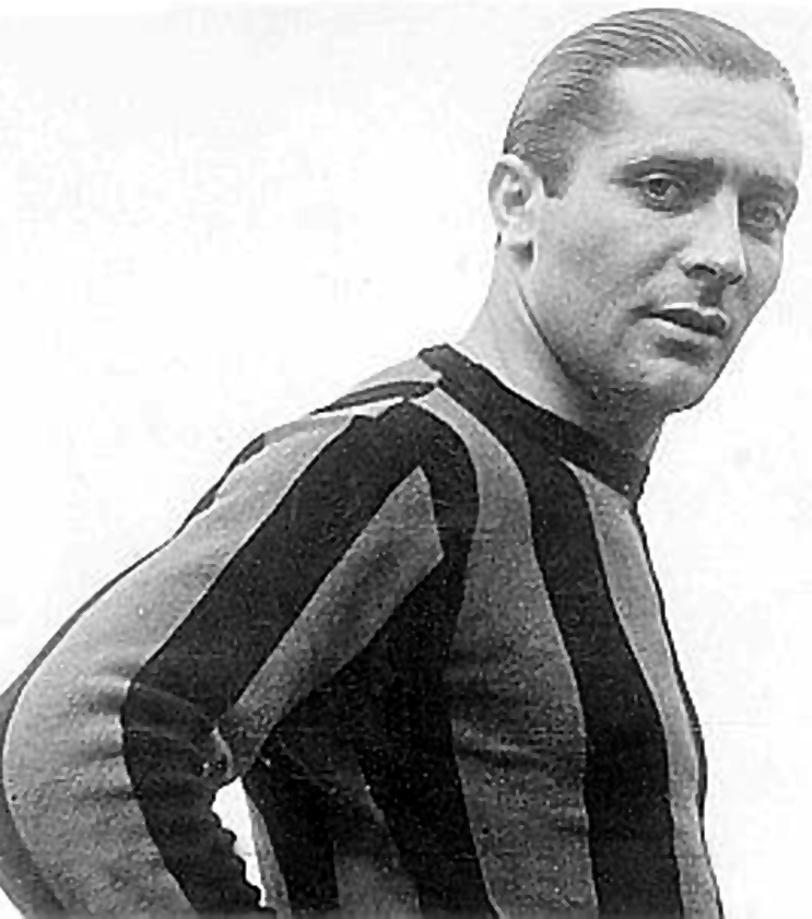 Меацца Джузеппе